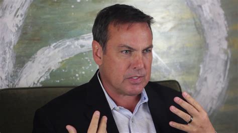 Learn more about popular dental destinations around the globe. How much do dental veneers cost? - YouTube