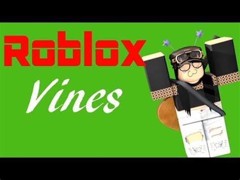 R O B L O X V I N E S Zonealarm Results - try not to laugh roblox edition clean