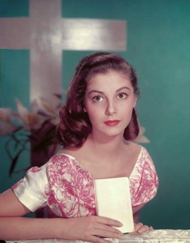 vintage glamour girls pier angeli gussied up italian actress french films vintage glamour