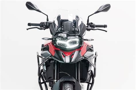 Protector De Faro Bmw F Gs F Gs Fullmoto Per Los Mejores Accesorios Para Ti Y Tu Moto