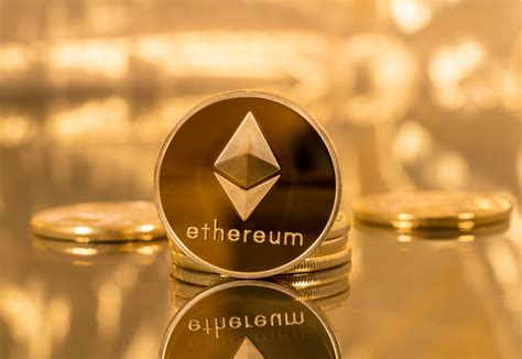 In may 2022, the ethereum classic price is forecasted to be on average $70.587. Ethereum Classic vs Ethereum: How Ethereum Classic Price ...