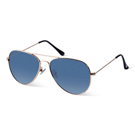 Buy Aviator Sunglasses For Men 2 Sunglasses 999 Woggles