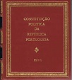 Artigos O Que é Constituição Portuguesa - Receitas de Temperos