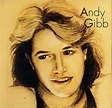 Andy Gibb : Greatest Hits (import) by Andy Gibb: Amazon.co.uk: Music