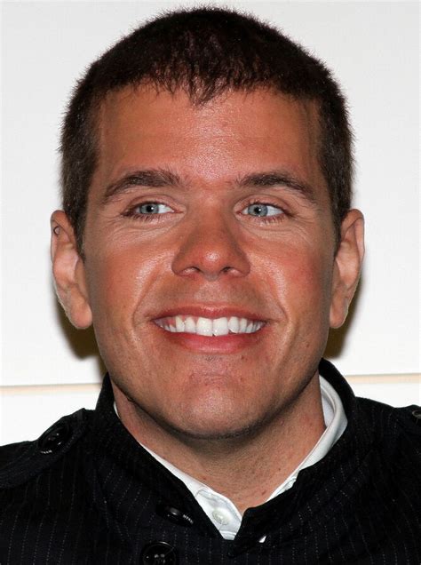 Perez Hilton Memorias Del Primer Influencer