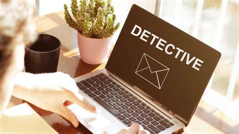 Tips On Hiring A Private Investigator Online