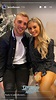 Dani Dyer and Jarrod Bowen go Instagram official with loved-up snap ...