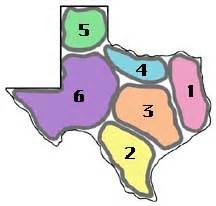 Check spelling or type a new query. Outstanding Shrubs for Texas
