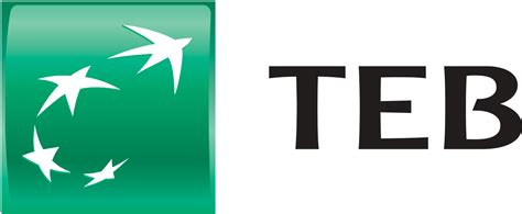 Türkiye'deki teb şubelerine aşağıdaki haritadan seçim yaparak ulaşabilirsiniz. Türk Ekonomi Bankası - Wikipedia