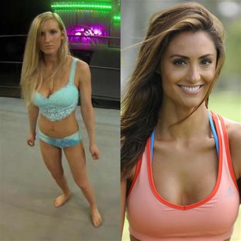 The Women S Extreme Championship Teen Summer Vs Katie Cleary