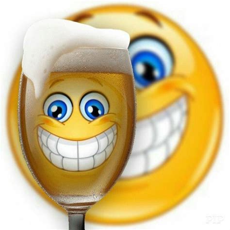 Images By Valeriemcguire On Smiley Funny Emoticons Smiley Emoji Smiley