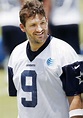 NFL Tony Romo Fantasy Football Convention Canceled | TIME