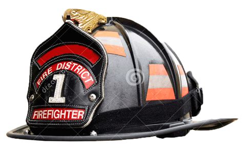 Firefighter Hat 27123665
