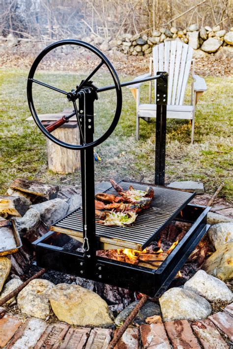 Check spelling or type a new query. 12 Best Grills of 2017 - Best Outdoor Charcoal, Gas and ...