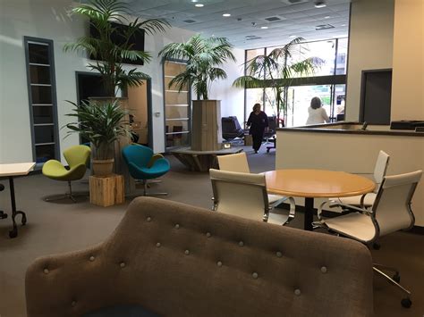 Remember me forgot your password? Café Workstations Available | Desks Near Me