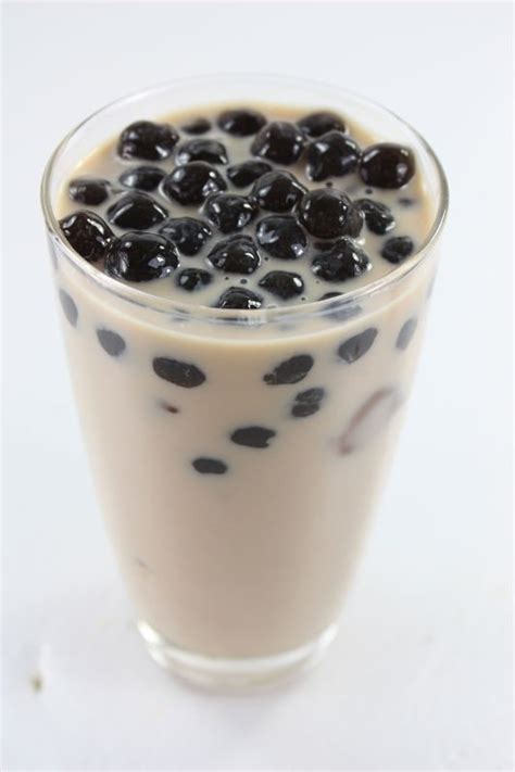 It's not sugar and milk, but rather knowledge about minerals, temperatures, and time, although sugar certainly never for a more detailed breakdown of how to brew the best cup of tea, read on to learn more. How to Make Bubble Tea | BubbleTeaology