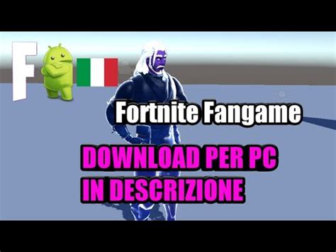 From fanfreegames, build in fortnite is a new game of fortnite that we have found for you to play for free. Fortnite Fangame + Download per PC | Fortnite Android ...