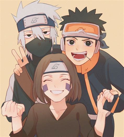 Twitter Personagens De Anime Naruto Shippuden Sasuke Minato E Naruto