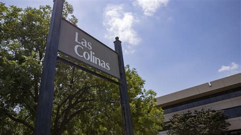 It was time enough to drive around the city. Las Colinas hosting a drive-in symphony and movie to ...