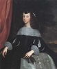RAINHAS E DEUSAS: Rainha Catarina de Bragança