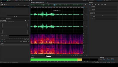 15 Best Audio Editing Software In 2022 Free And Paid Beebom