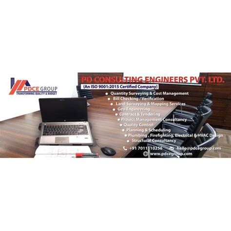 The ap or treasury department may be accustomed. Property Valuation Service, Valuation Services - Pd ...