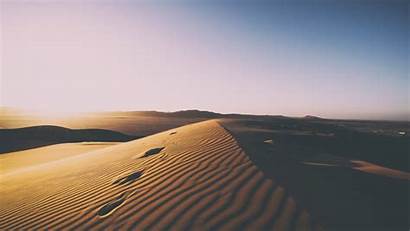 Sand Dunes Desert 4k Wallpapers Ultra 5k