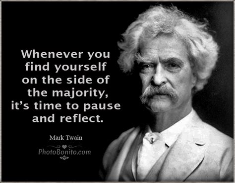 Inspirational Quotes Mark Twain Quotes Inspirational Quotes Quote