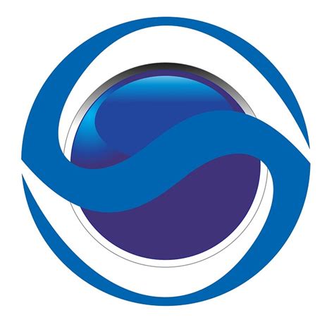 Brand Logo Design Loxafind