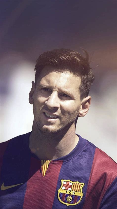 21 inspiring lionel messi hairstyles and haircuts