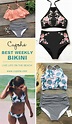 Short shipping time with best weekly bikini! It's the amazing swimwear ...