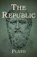 The Republic By Plato [PDF] - Makao Bora