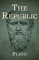 The Republic By Plato [PDF] – Makao Bora