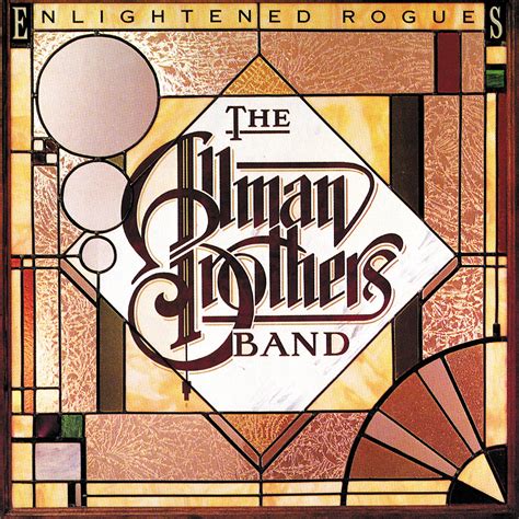 The Allman Brothers Enlightened Rogues Musiczone Vinyl Records
