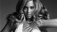 Beyoncé 2017 Wallpapers - Wallpaper Cave