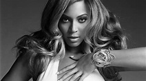 Beyoncé 2017 Wallpapers - Wallpaper Cave