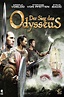 Watch Odysseus & the Isle of Mists (2008) Full Movie Online Free ...