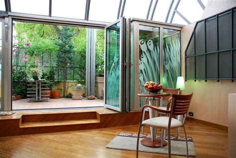 Conservatories from conservatory outlet are a great way to add space and value to your home. Aluminium Lean-To Conservatories | Conservatory Online Prices