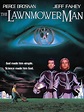 Amazon.co.uk: Watch The Lawnmower Man | Prime Video