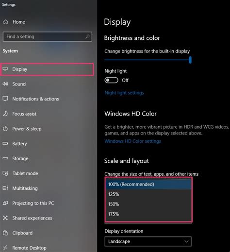 The desktop is the main screen area that you see after you turn on your pc and sign in to windows. How to change the size of your desktop icons on a Windows ...