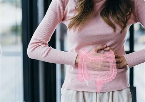 Ne négligez pas les 4 symptômes du cancer colorectal