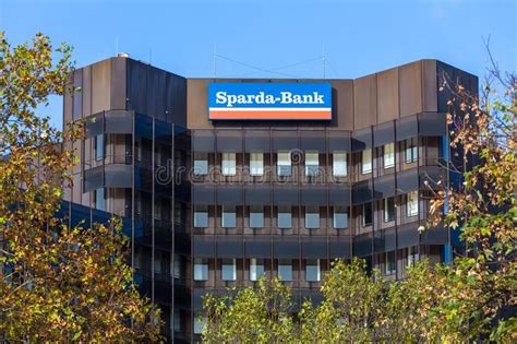 Swift code listings available in dortmund will help you to find the bank and branch swift code you're looking for, and which is required to send or receive money via bank wire transfer. Dortmund Fernsehturm redaktionelles stockbild. Bild von ...