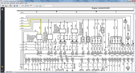 Vedic mathematics made easy vedic mathematics. 2JZGTE Wiring Harness Made Easy - Page 2 - ClubLexus - Lexus Forum Discussion