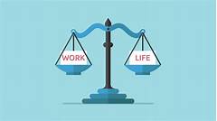 Order Selector Work-Life Balance: The Secret To Success In Jacksonville