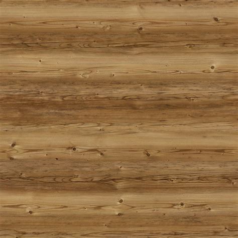 Long Plank Cork Flooring Clsa Flooring Guide