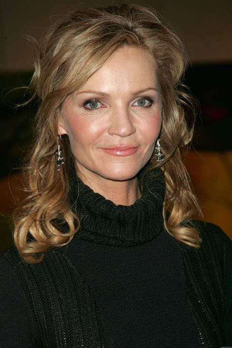 89 Best Images About Joan Allen On Pinterest The Bourne Sex And The