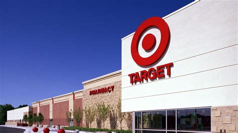 Petition · New Target Store In Boone North Carolina ·