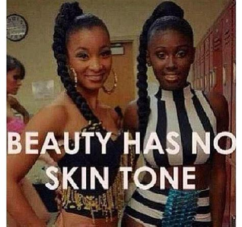 Quotes Against Dark Skin Light Skin Quotesgram