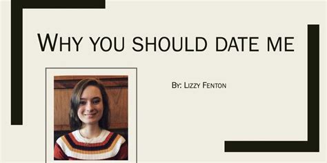 woman draws up detailed powerpoint to convince her crush to date her indy100 indy100