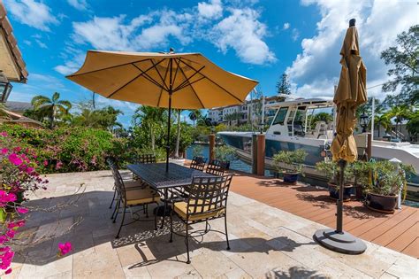 After you find out all flowers of fort lauderdale coupon code results you wish, you will have many options to find the best saving by clicking to the button get link coupon or more offers of the store on the right to see all the related. Stunning Waterfront Estate in Iconic Victoria Park UPDATED ...